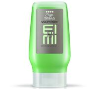 EIMI Sculpt Force Extra Strong Flubber Gel 125ml by Wella Professionals