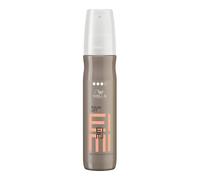 EIMI Sugar Lift 150ml