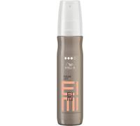 Eimi Sugar Lift 150ml Volume Lift Spray