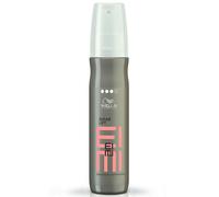 Wella EIMI Sugar Lift Volumizing Hair Spray 150ml