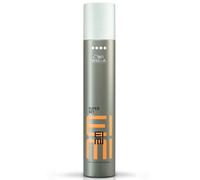 WELLA Professionals Eimi Super Set Finishing Spray 300 ml