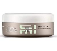 Wella EIMI Grip Cream 75ml- FREE P&P