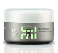 Wella EIMI Texture Touch 75ml- FREE P&P