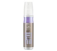 Eimi Thermal Image 150 Ml
