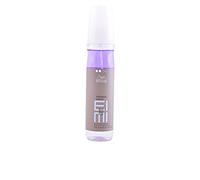 Wella Heat Protector Eimi Wella (150 ml)