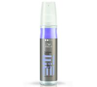EIMI Thermal Image Heat Protection Spray 150ml by Wella Professionals