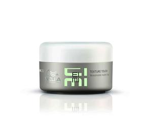 EIMI Wella Texture Touch 75 ml