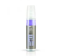 Wella EIMI Thermal Image 3 x 150 ml