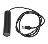 EIMSOAH 1080P Replacement Type C USB Camera Module for Phones, Sturdy External Camera for Various Body Cameras, Drive Free, Signal to Noise Ratio>52dB