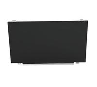 EIMSOAH 14 Inch N140BGE-L43 LCD Display Panel 1366x768, Glossy Laptop Screen Replacement, Suitable for 40 Pin Connector, Must Match Resolution and Connector for Tech Savvy Users