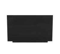 EIMSOAH 15.6 Inch LQ156M1JW09 LCD Display Panel FHD Vivid Color Laptop Screen Replacement for Engaging Viewing Experience