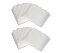 EIMSOAH 160 Count Color Catch Sheets, Color Absorbing Grabbers Laundry Sheets, Clothes Dye Catcher, for Laundry