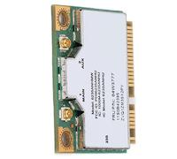 EIMSOAH 300Mbps Wireless Internet Card Dual Band BT4.0 WiFi Adapter for Think Centre M73z, M83