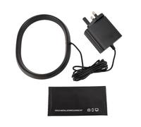 EIMSOAH 45W AC Adapter Charging Base for Move Gen 2nd 1st Speaker (UK)