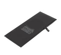 EIMSOAH 7 Plus Battery Replacement for A1661 A1784 A1785 2900mAh High Capacity Li Black