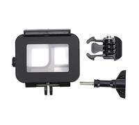 EIMSOAH Action Camera 60m Diving Case, Water Proof Protective Shell