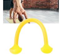 EIMSOAH Adjustable One Word Silicone Chest Expander Stretch Strap, Strong Pulling Force Band for Building a Perfect Figure, Comfortable Exercise for Various Fitness Needs, Suitable for Different