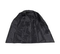 EIMSOAH Anti Dust Cover Windproof Snow Bucket Cover, Premium Material, Lightweight Convenience, Oxford Fabric, for All Sizes