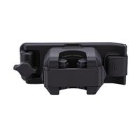 EIMSOAH Backpack Strap Selfie Stick Holder Upgraded Rotation Options for ACTION 6 5 Pro 4 ACE2 Camera Stable Recording for Outdoor Enthusiasts