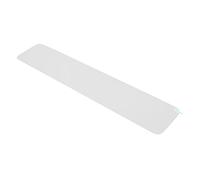 EIMSOAH Car Navigation Screen Protector Scratch Resistant Tempered Film Replacement for S-Class, 12.3-inch Center Touch Screen for Protecting From Dust, Scratches, Water, and Fingerprints