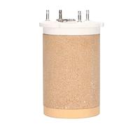 EIMSOAH Ceramic Heating 3x400V 11KW Stable Performance for Leisterr Welding Torch Heating Tube Efficient Solution for Metal Fabrication