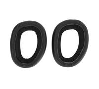 EIMSOAH Cooling Gel Ear Pads Cushions Replacement for GSP600 GSP670 GSP500 GSP550, Enhanced Sound Quality for EPOS H6 Pro Headphone Earpads