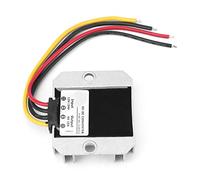 EIMSOAH DC 12V 24V to 5V 10A 50W Voltage Converter Module