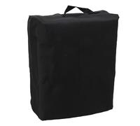 EIMSOAH Drink Machine Cover Reusable Smoothie Maker Protector for FS301C, Classical Design for Cafe, Dust Proof, 18.9 X 6.7in