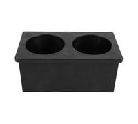 EIMSOAH Harvester Cup Holder Durable Impact Proof Replacement for 9400 9500 9600 for Agricultural Equipment Plastic