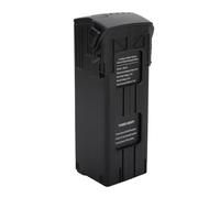 EIMSOAH High Capacity Replacement Intelligent Flight Battery for 3pro - 5000mah Lithium Battery Suitable for 3 Cine, Strictly Tested, 1 X RC Drone