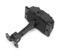 EIMSOAH High Hardness Door Stop Hinge OE 6397200216 for Vito/Viano W639 2003- Original Standard Front Door Hinge for Simple Installation