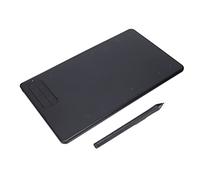 EIMSOAH High Sensitivity Graphics Tablet 8192 Levels Real Effect Graphic Drawing Tablet for Two Dimensional Design Mobile Computer Drawing Board for OS X