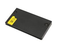 EIMSOAH IDE Interface HDD Hard Disk Adapter Easy Installation Connect HDD for PS Console Plastic Metal