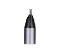 EIMSOAH JORINDO Type C to VGA Adapter Fast Charging Portable Durable Adapter with Power Port for Type C Devices Plug and Play