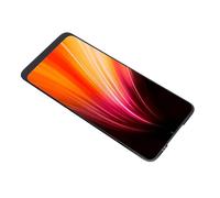 EIMSOAH LCD Display Full Assembly Repair Kit for NOTE 8 Clear Visuals 6.3in TFT Screen Replacement for Dead Pixels & Cracked Screens Phone Accessories