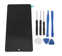 EIMSOAH LCD Touch Screen Assembly Replacement Repair Tools For Stylo7 Q740, Ideal Replacement For Abnormal Display Issues, For Professional Use