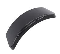 EIMSOAH LED Motorcycle Helmet Light Durable High Impact Wireless Colorful Kit for Night Riding APP Control, Suitable for Cyclists, Made of PVC Material