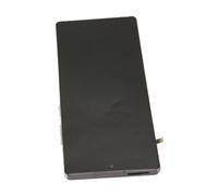 EIMSOAH Note 20 N970U F Phone Touch Screen Replacement Organic LED Assembly for Professional Repairman with Repair Tools for Cracked Screen and Display Distortion