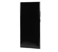 EIMSOAH Phone Screen Replacement with Frame, Great Screen Performance for Note 20 N985U N986U, Professional Installation Recommended, Ideal Choice for Display Digitizer Assembly Replacement