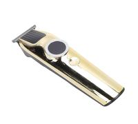 EIMSOAH Precise Electric Hair Cutter Powerful Hair Trimmer for Men Salon Quality Long Lasting Battery USB Charging Portable Stylish Design