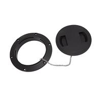 EIMSOAH Premium Plastic Generator Lid with Great Heat Dissipation for Tackling and Interference Issues