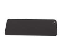 EIMSOAH Pro Phone Screen Assembly LCD Touchscreen Display Replacement, Reliable Screen Replacement Assembly for Color Error Problems, Ideal for A92S, Renew Your Phone, Approx. 143g