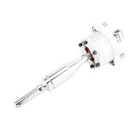 EIMSOAH Quick Short Gear Shifter for Holden Commodore VS VT VX VY, 5-Speed Fast Shift Lever for V6 Models