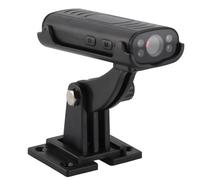 EIMSOAH Reverse Hitch Guide Camera, Night View Back Up Camera, 150° Wide Angle Water Proof Rear View Backup Cam for Car RV Truck Trailer Home