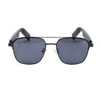 EIMSOAH Stylish Translator Glasses with Real Time Translation Built in Mic and Speaker, High Performance Processor for Fast Language Communication Suitable for Traveling and Daily Use