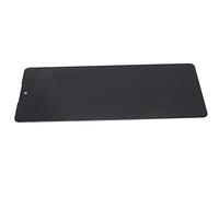 EIMSOAH Stylo 6 Q730 Screen Replacement High Quality LCD Display Touch Screen Assembly for Repair Ideal for Daily Use, Suitable for Stylo 6 Q730, Glass + PCB Material