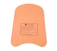 EIMSOAH Swimming Kickboard, U Shape Swim Float Board, Thickened EVA Foam Swimming Training Aid Float, for Learning to Swim