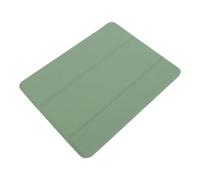 EIMSOAH Tablet Slim Cover Durable Shock Proof Tablet Protective Case for IOS 10.2,Soft Plastic and TPU Stand Hard Back Shell for Tech Enthusiasts (#3)