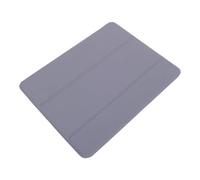 EIMSOAH Tablet Slim Cover Durable Shock Proof Tablet Protective Case for IOS 10.2,Soft Plastic and TPU Stand Hard Back Shell for Tech Enthusiasts (#2)