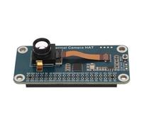 EIMSOAH Thermal Imager Sensor Module High Noise Performance Infrared IR Thermal Imaging Sensor Board for Phone, PC for Industrial Applications